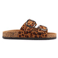 Rondo Ocelot Sandal