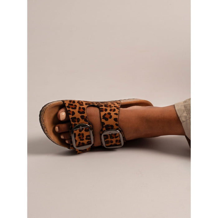 Rondo Ocelot Sandal