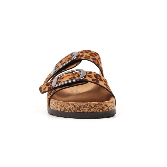 Rondo Ocelot Sandal