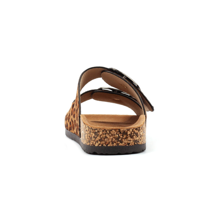 Rondo Ocelot Sandal