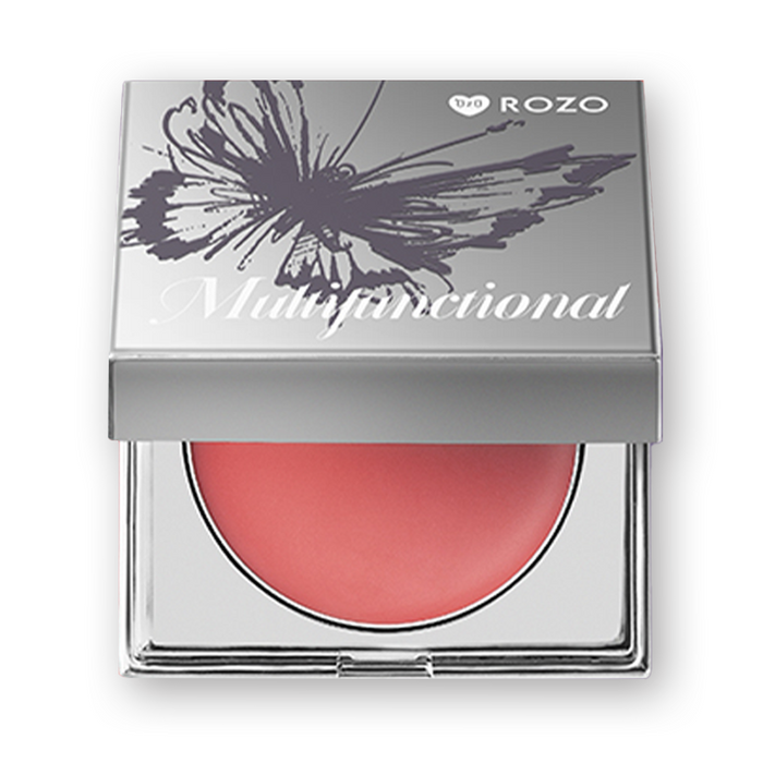 ROZO 3-in-1 Multi-Use Cream style D10