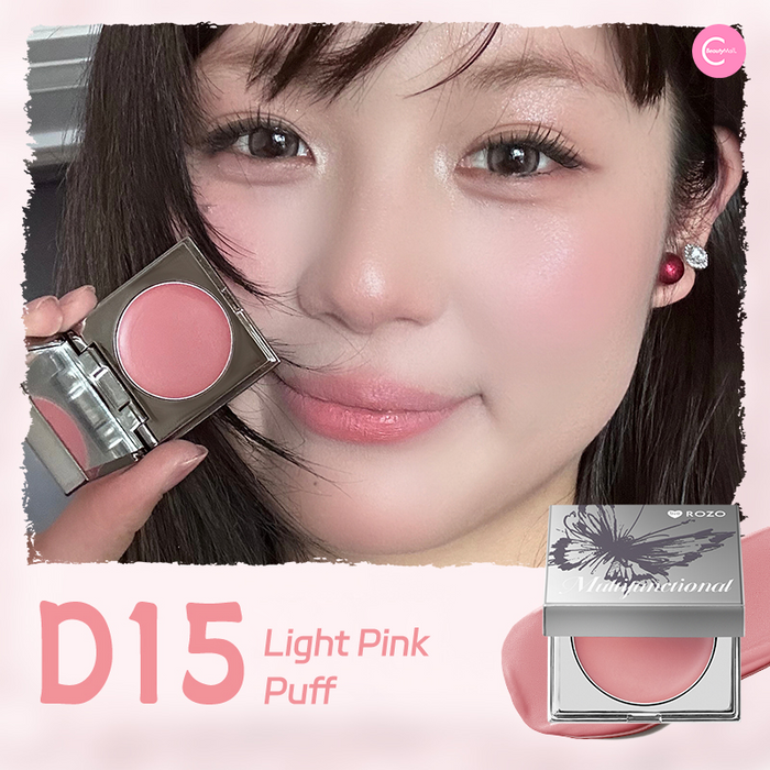 D15