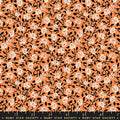 Ruby Star Society: Tiny Frights - Pumpkin