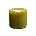 Sage & Walnut Candle