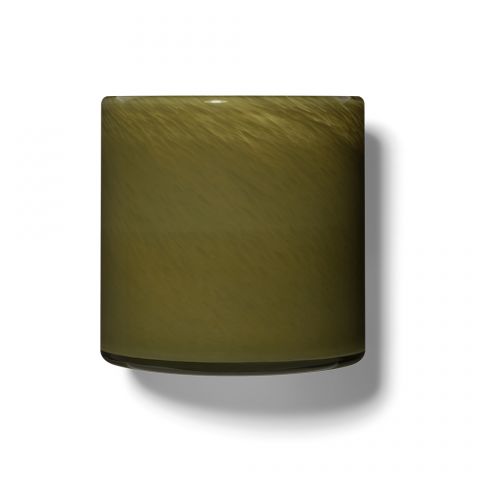 Sage & Walnut Candle