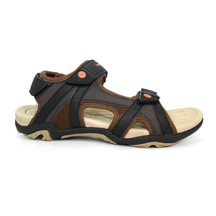 Santiago Mens Sports Sandal
