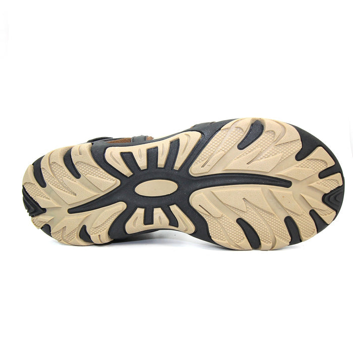 Santiago Mens Sports Sandal