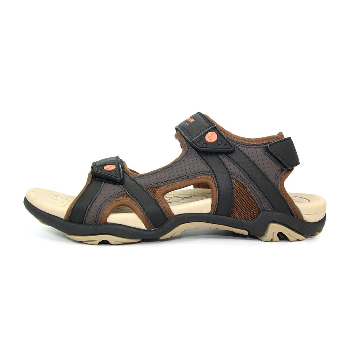 Santiago Mens Sports Sandal