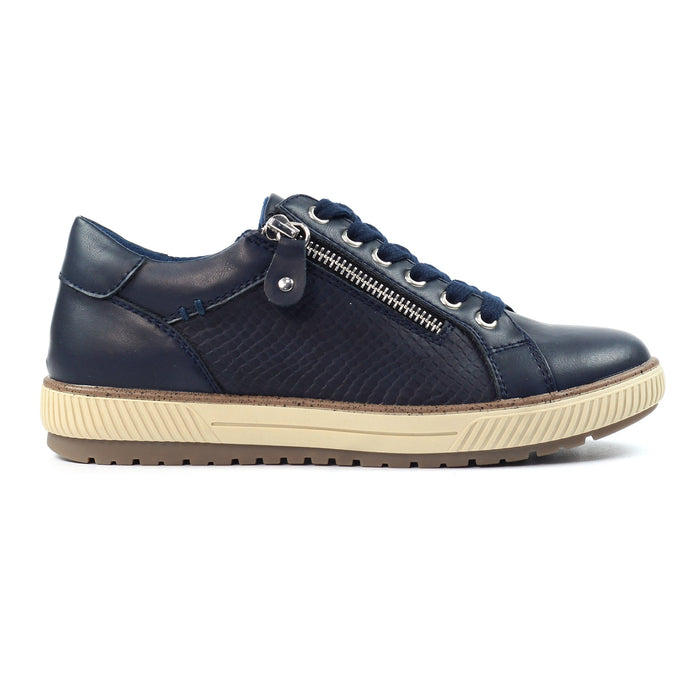 Shaka Navy Trainer