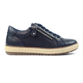 Shaka Navy Trainer