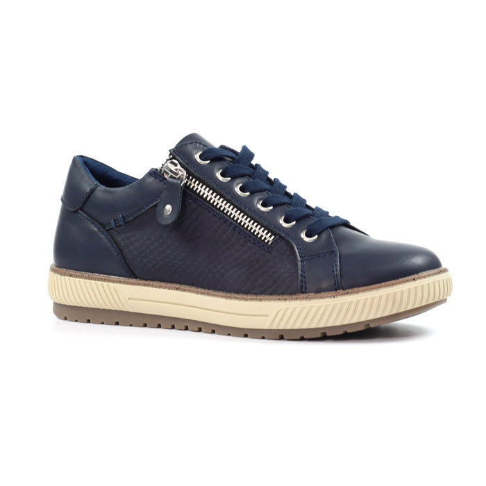 Shaka Navy Trainer