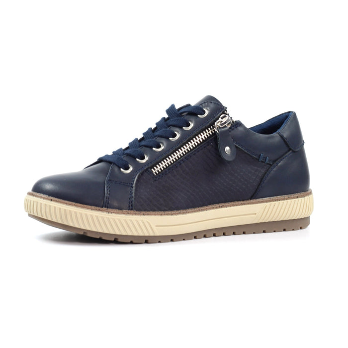 Shaka Navy Trainer