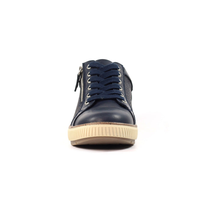 Shaka Navy Trainer