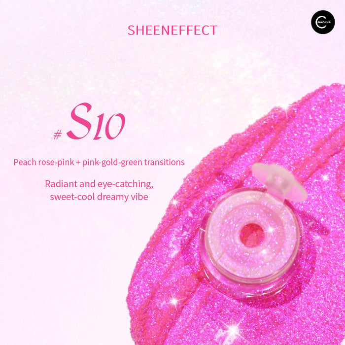 #S10