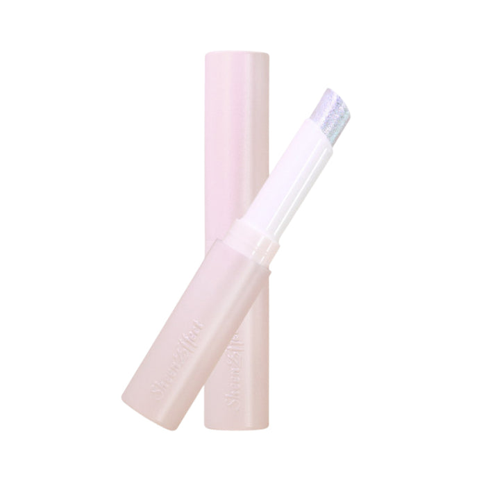 SheenEffect Optical Chameleon Jelly Eyeshadow Stick 01