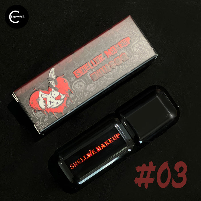 #03(Lip Gloss)