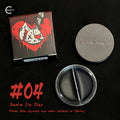 #04(Lip Clay)