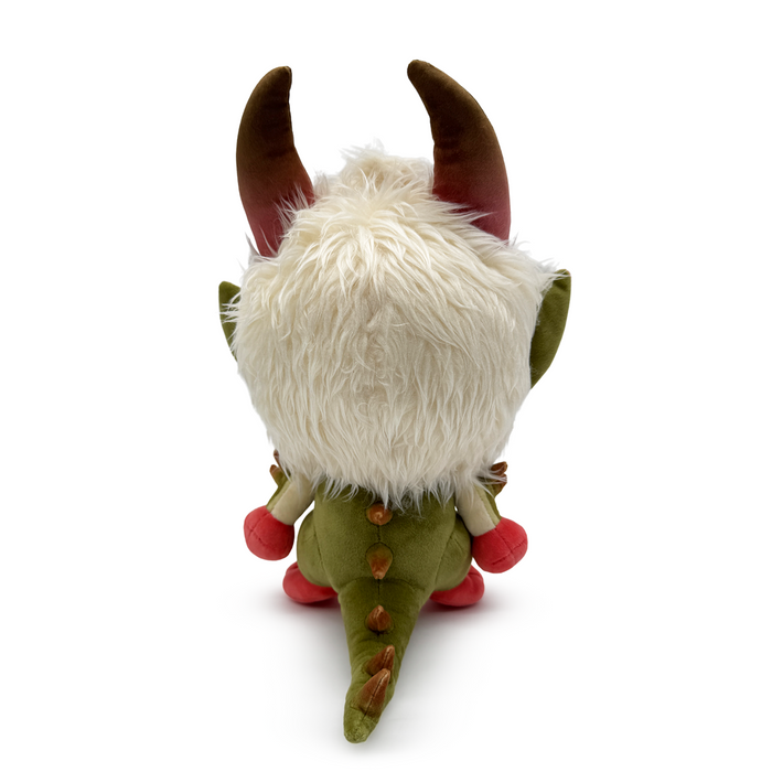 Shovel Plush (9in)