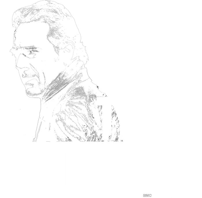 Shut That Shit Down Women's T-Shirt