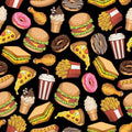 Single Layer Cotton Blanket - Happy Food Cotton