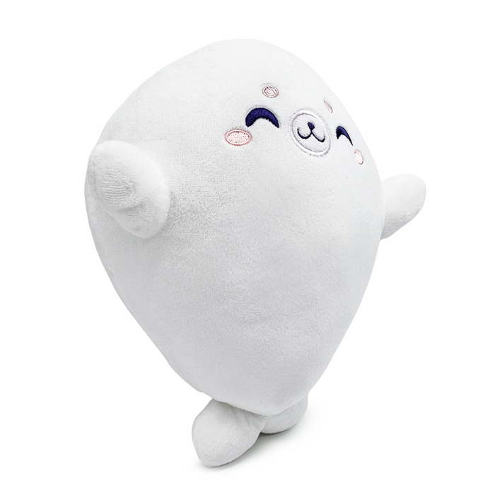 Snoozy Plush (9in)