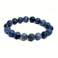 Sodalite Bracelet