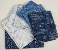 Soho Tablerunner