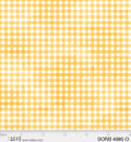 Sorbet  4985 O