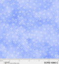 Sorbet  4986 C