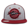 South Carolina '88 Classic Snapback