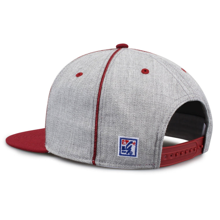 South Carolina '88 Classic Snapback