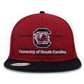 South Carolina '93 Til Snapback