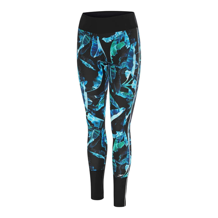 Speedo Swim Leggings (Wind) - Divinity Collection
