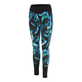 Speedo Swim Leggings (Wind) - Divinity Collection