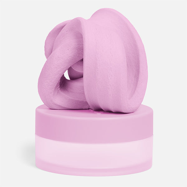 Speks Blur Calming Focus Putty -Blush