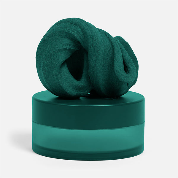 Speks Blur Calming Focus Putty -Forest