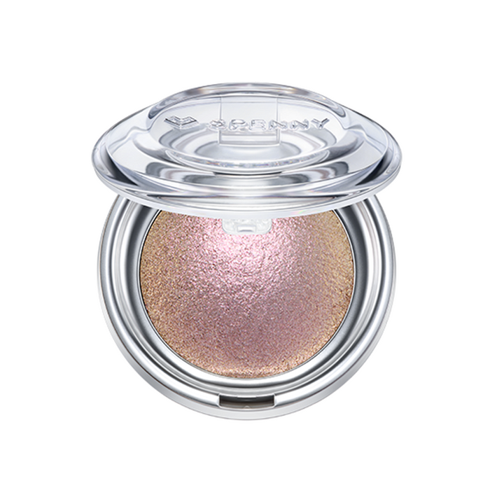 SPENNY Baked Powder Single Eyeshadow style 941#