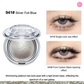 SPENNY Baked Powder Single Eyeshadow style 941#