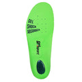 Sports Plus Insoles