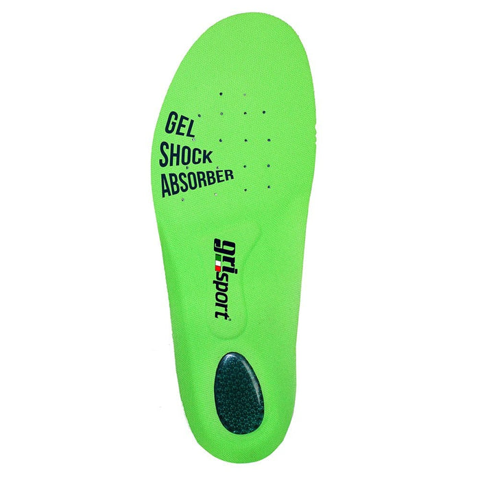 Sports Plus Insoles