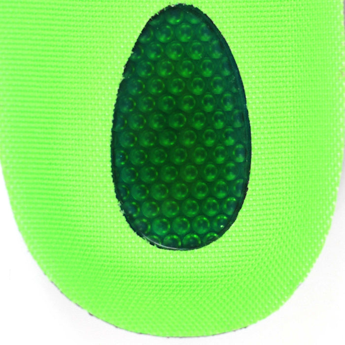 Sports Plus Insoles