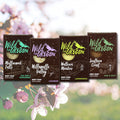Spring Favorites Soap Collection | Fresh Oregon Scents for Spring Adventures