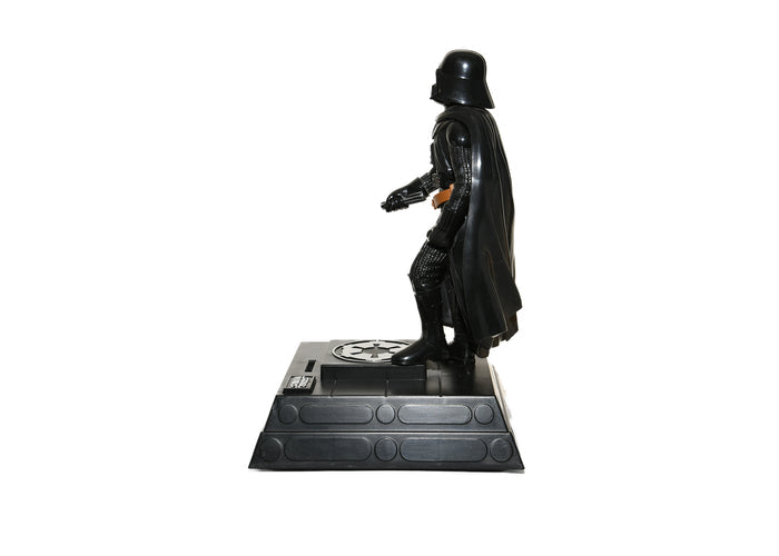 Star Wars Darth Vader Figia Piggy Bank Edition Series Collection Special