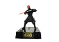 Star Wars Interactive Darth Maul Figure Talking Moving Coin Piggy Bank Money Box