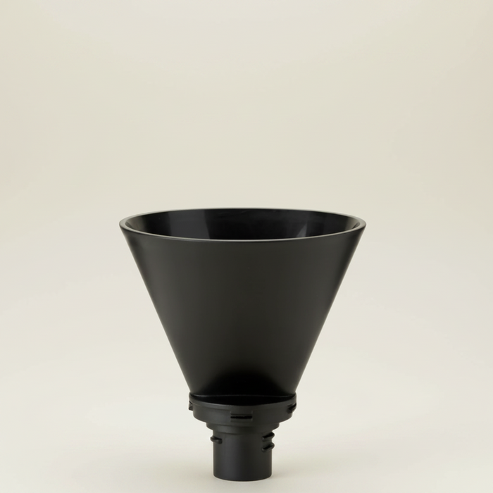 Stelton Coffee Dripper/Slow Brewer for EM77/Amphora/Emma