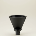 Stelton Coffee Dripper/Slow Brewer for EM77/Amphora/Emma