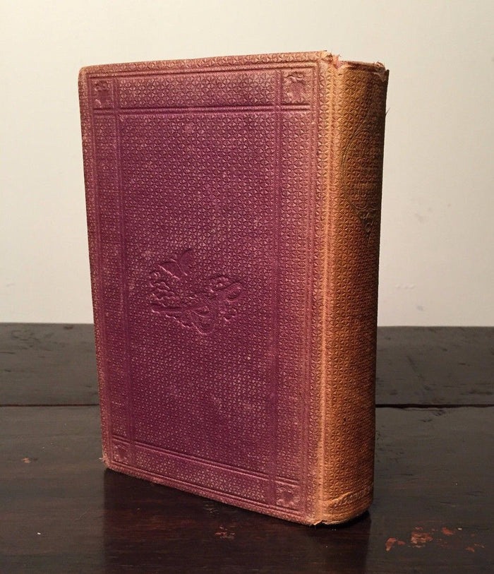 STORY OF THE GUARD: A CHRONICLE OF THE WAR J. Fremont 1st/1st 1863, Civil War
