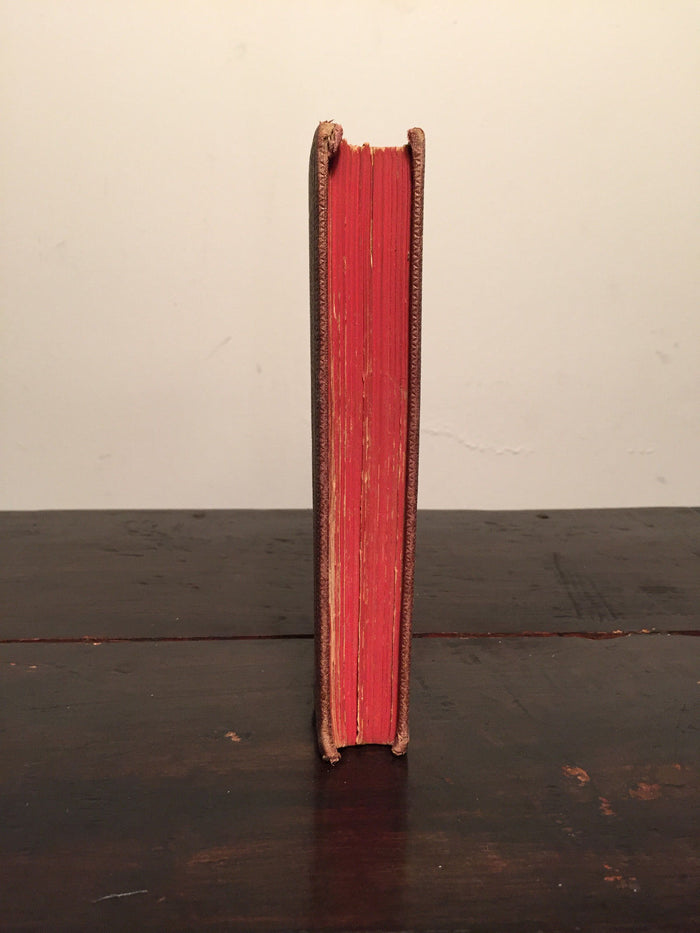STORY OF THE GUARD: A CHRONICLE OF THE WAR J. Fremont 1st/1st 1863, Civil War