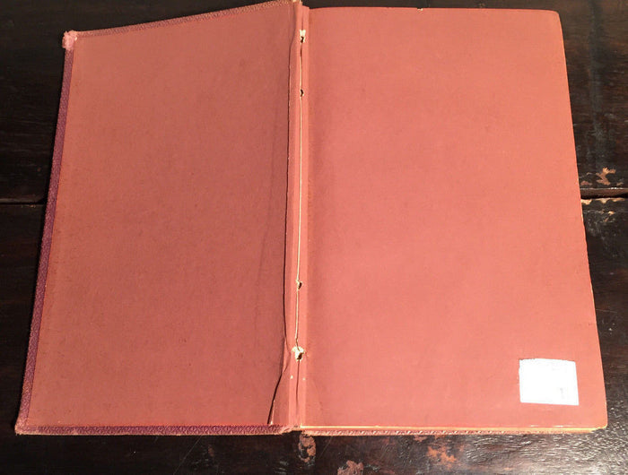STORY OF THE GUARD: A CHRONICLE OF THE WAR J. Fremont 1st/1st 1863, Civil War