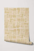 Strokes Party Light / Gold